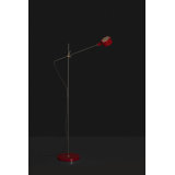G.O. Floor Lamp
