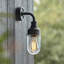 Felice Outdoor Barn Light