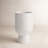 Canella Handmade Ceramic Table Vase-261851593