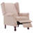 Recliner Fabric-1813619470