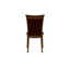 Morgan Leather Dining Chair-22353993-59752058
