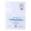 Waterproof Mattress Protector Case Pack-102761703