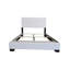 Lit tapissier standard Anchorage-1884808184-2001312280