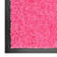 Deirore Non-Slip Indoor / Outdoor Doormat-800902380-800902377