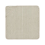 Raita Bath Towel