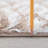 Athens Indoor Rug-1627116204