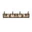 Tall Pines - Light Vanity Light-1498074343-1498074350-1498074358