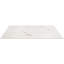 Dreamstone 24X48 Polished Porcelain Tile-2134127263