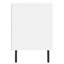 Merring TV Stand for TVs up to 65"-1107298986