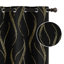Rideaux isolants 100% isolants et isolants-1616323595-1641181162