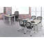 Plateau de table de formation Kee-638824996-638824987-638824984