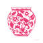 «Chinoiserie I», impression sur toile tendue-1821132723-1821132729-1837085817