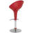 Bunky Swivel Counter Stool-23046458