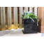 Pot à fleurs 16 po Colony Square-216021847