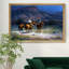 «Moonshine», impression sur toile encadrée-679154274-679154301