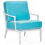 Tuoro Outdoor Lounge Chair-1320387270-1320387256