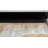 Cevenola Oriental Indoor Rug-936048302