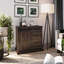Buffet 3 tiroirs 31,5 po Sesco-1153466493