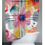 Rideau de douche-124987507