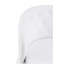Chaise de rangement pivotante à 360 degrés-510905953