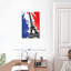 Tour Eiffel Nicci-108482117