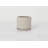 Langport Handmade Pot Planter-367582786-367582787