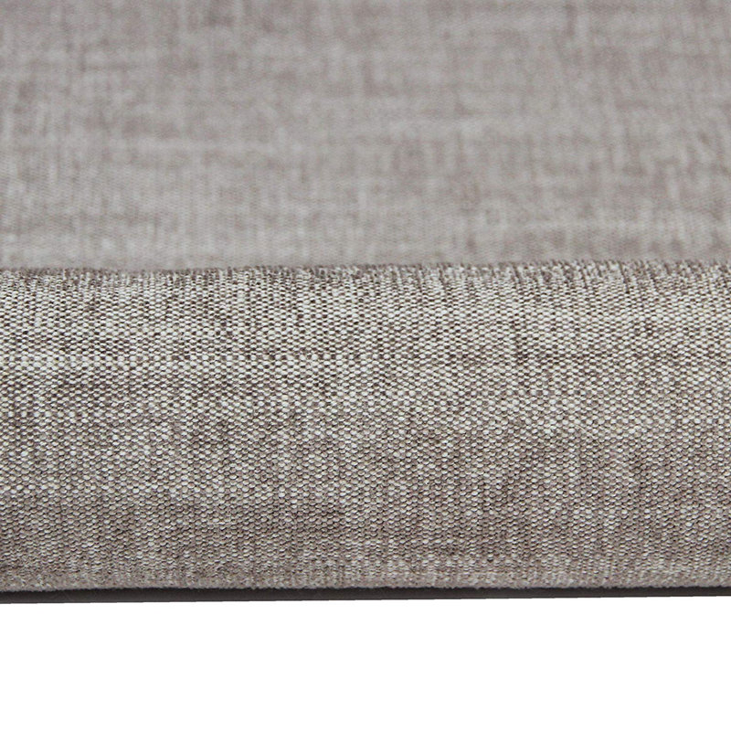 Cyrus Rectangular Cushion, 30 x 50cm, Taupe Beige