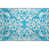 Rectangle 1'8" x 2'6"
