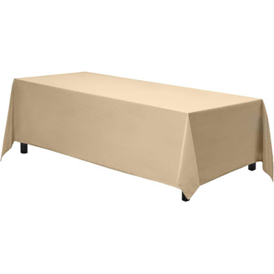 Ambee Dining Linens