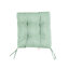 Coussin de siège d'extérieur-120901440-120901502