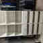 Photos des clients 1 de 1
