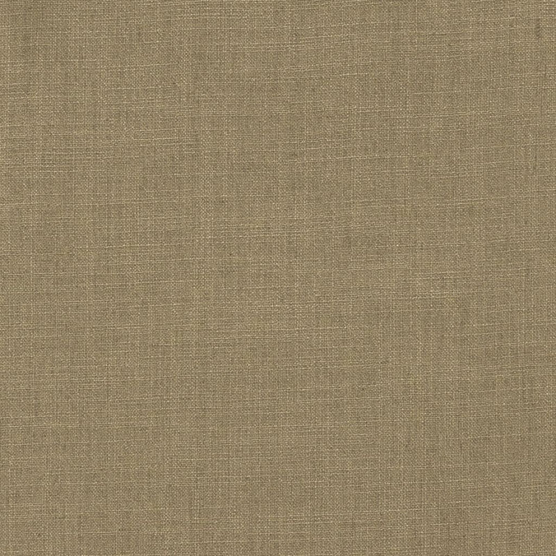 Tissu Landen, Murmure