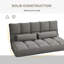 Fauteuil convertible-1421487213-1421487212