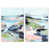 Gallery Wrapped n'est pas disponible