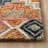 Deyoung Hand Tufted Wool Rug-3869036