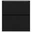 4 Pair Shoe Storage Cabinet-642657672