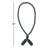 Garland Tie-91336619-91336628