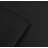 Peak Performance Fleece 3M Scotchgard Micro Fleece Sheet Set-1035819576-1027450017