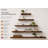 Haby Rustic Floating Shelves-988559992-988559989