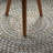 Hazel Tweed-228262310