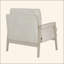 Modern Home Accent-696094437