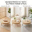 Table basse Jodeane-1350210672