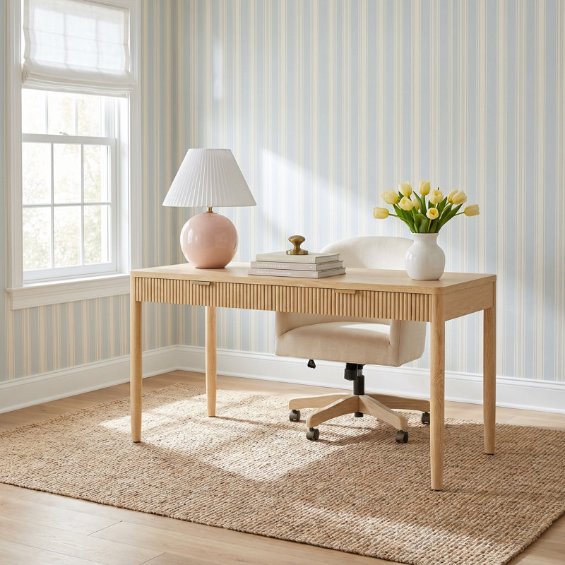 Reavis Writing Desk