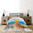 Coastal Coverlet-41894171
