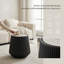 Table basse Modern