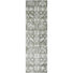 Pewter
