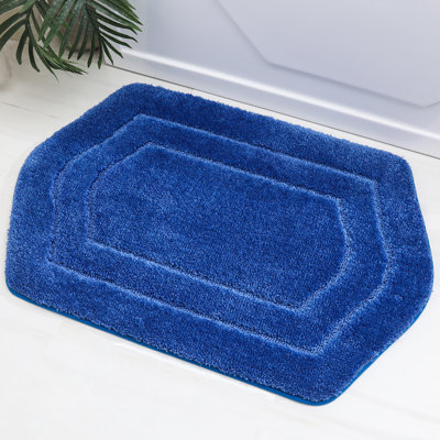 Non-Slip Bath Rug
