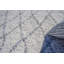 Giorgio Geometric Area Rug-75204467