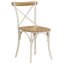 Chaise de salle à manger Liésel-1200768060