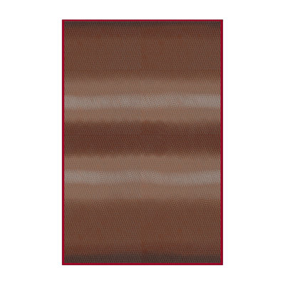 Indoor Rug